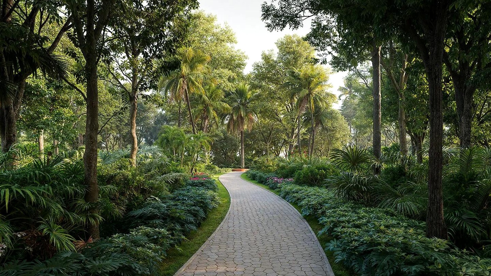 Max Estate 360 visual